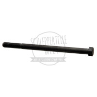 Zylinderkopfschraube 210 mm, für Kipphebelbock für Fordson / Ford 2000 2600 3600