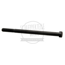 Zylinderkopfschraube 210 mm, für Kipphebelbock für Fordson / Ford 2000 2600 3600