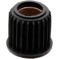 Halslagerbuchse für Fordson / Ford 2000 2600 3600 4000 5000 5600 7000 7600