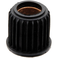 Halslagerbuchse für Fordson / Ford 2000 2600 3600 4000 5000 5600 7000 7600