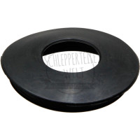 Manschette Lenkspindel für Fordson / Ford 2000 2600 3600 4000 5000 5600 7000