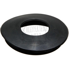 Manschette Lenkspindel für Fordson / Ford 2000 2600 3600 4000 5000 5600 7000