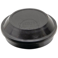 Abdeckkappe Lenkrad für Fordson / Ford 2000 2600 3600 4000 5000 5600 7000 7600