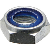 Mutter Lenkrad für Fordson / Ford 2000 2600 3600 4000 5000 5600 7000 7600