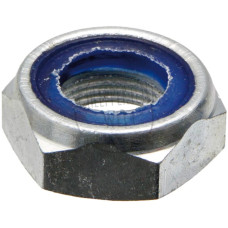 Mutter Lenkrad für Fordson / Ford 2000 2600 3600 4000 5000 5600 7000 7600