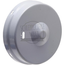 Abdeckkappe passend für Fordson / Ford Major Super Major E27N2774B