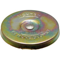 Öleinfülldeckel passend für Fordson / Ford Super Dexta Major