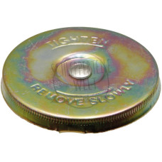 Öleinfülldeckel passend für Fordson / Ford Super Dexta Major