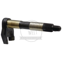 Lenkfinger passend für Fordson / Ford Major Super Major C9NN3575C