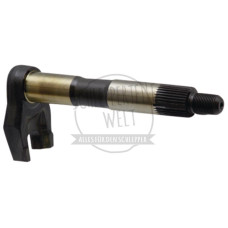 Lenkfinger passend für Fordson / Ford Major Super Major C9NN3575C