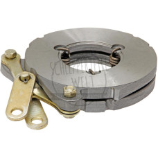 Bremsautomat passend für Fordson / Ford Super Major