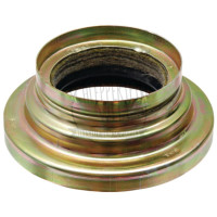 Abdichtring Hinterachswelle für Fordson / Ford Super 2000 2600 3000 3600 4000
