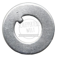 Scheibe für Fordson / Ford 2000 3000 3600 4600 5600 7000 7600 Super Dexta