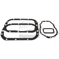 Dichtsatz passend für Fordson / Ford Super 2000 2600 3000 3600 4000 4600 5000