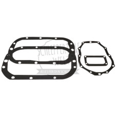 Dichtsatz passend für Fordson / Ford Super 2000 2600 3000 3600 4000 4600 5000