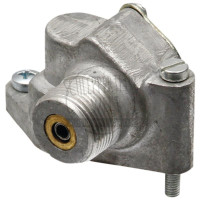 Antriebswinkel passend für Fordson / Ford 2000 3000 4000 5000 C5NF17B282B