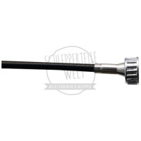 Traktormeterwelle Länge 1150 mm für Fordson / Ford 2000 2600 3000 3600 4000 4600
