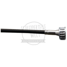 Traktormeterwelle Länge 1150 mm für Fordson / Ford 2000 2600 3000 3600 4000 4600