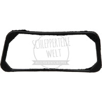 Dichtung Kombiinstrument für Fordson / Ford 2000 2600 3600 4000 5000 5600 7000