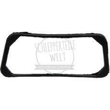 Dichtung Kombiinstrument für Fordson / Ford 2000 2600 3600 4000 5000 5600 7000