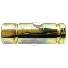 Bolzen Lenkhebel passend für Fordson / Ford 5000 5600 6600 7000 7600 81814506