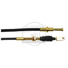 Handbremsseil passend für Fordson / Ford 2600 3600 4600 5600 6600 83918382