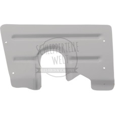 Abdeckblech passend für Fordson / Ford Dexta Super Dexta E23LA9