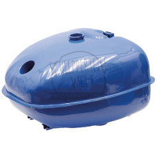 Kraftstofftank passend für Fordson / Ford Major E1ADDN9002C