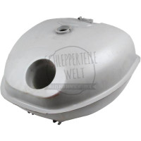 Kraftstofftank passend für Fordson / Ford Super Major E1ADDN9002B