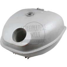 Kraftstofftank passend für Fordson / Ford Super Major E1ADDN9002B