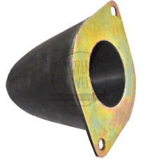 Sitzfeder passend zu 15405535 für Fordson / Ford Super 2000 2600 3000 3600 4000