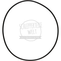 O-Ring Laufbuchse , oben passend für Fordson / Ford Major Super Major 81716218