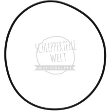 O-Ring Laufbuchse , oben passend für Fordson / Ford Major Super Major 81716218