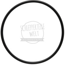 O-Ring Laufbuchse , unten passend für Fordson / Ford Major Super Major 81716221