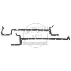 Ölwannendichtung passend für Fordson / Ford Major Super Major 82845240
