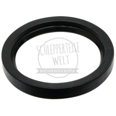 Dichtring Hinterachswelle, außen für Fordson / Ford Super 2000 2600 3000 3600