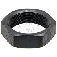 Mutter Hinterachswelle für Fordson / Ford Super 2000 2600 3000 3600 4000 4600