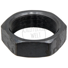 Mutter Hinterachswelle für Fordson / Ford Super 2000 2600 3000 3600 4000 4600