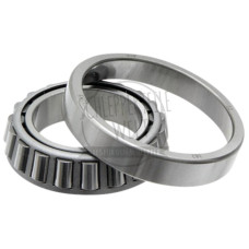 Lager Hinterachswelle für Fordson / Ford Super 2000 2600 3000 3600 4000 4600