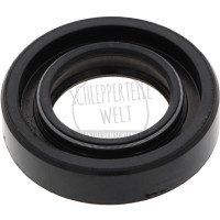 Dichtring , 43 x 73 X 16 für Fordson / Ford Super 2000 2600 3000 3600 4000 4600