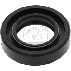 Dichtring , 43 x 73 X 16 für Fordson / Ford Super 2000 2600 3000 3600 4000 4600