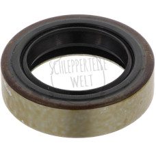 Dichtring , 41,2 x 62,02 x 16 mm für Fordson / Ford Super 2000 2600 3000 3600