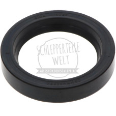 Dichtring Hinterachswelle , innen für Fordson / Ford Super 2000 2600 2610 3000