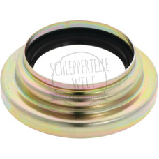 Dichtring Hinterachswelle für Fordson / Ford Super 2000 2600 3000 3600 4000 4600
