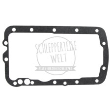 Dichtung Hydraulikblock für Fordson / Ford 2000 2600 3000 3600 4000 4600 Dexta