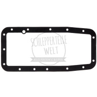 Dichtung Hydraulikblock für Fordson / Ford 5000 5600 6600 7000 7600 81817011