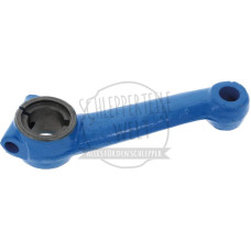 Lenkhebel passend für Fordson / Ford 5000 5600 6600 7000 7600 81813162