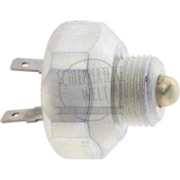 Sperrschalter passend für Fordson / Ford 2000 2600 3600 4000 5000 5600 7000 7600