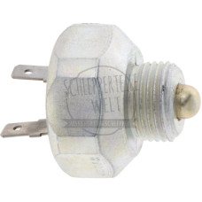 Sperrschalter passend für Fordson / Ford 2000 2600 3600 4000 5000 5600 7000 7600