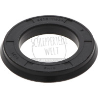 Dichtring Radnabe für Fordson / Ford 2000 2600 3000 3600 Dexta Super Dexta
